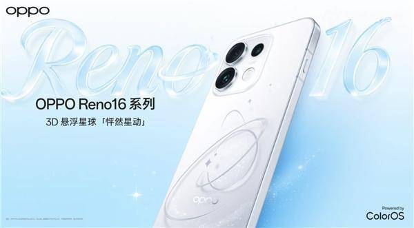 文章配图-3