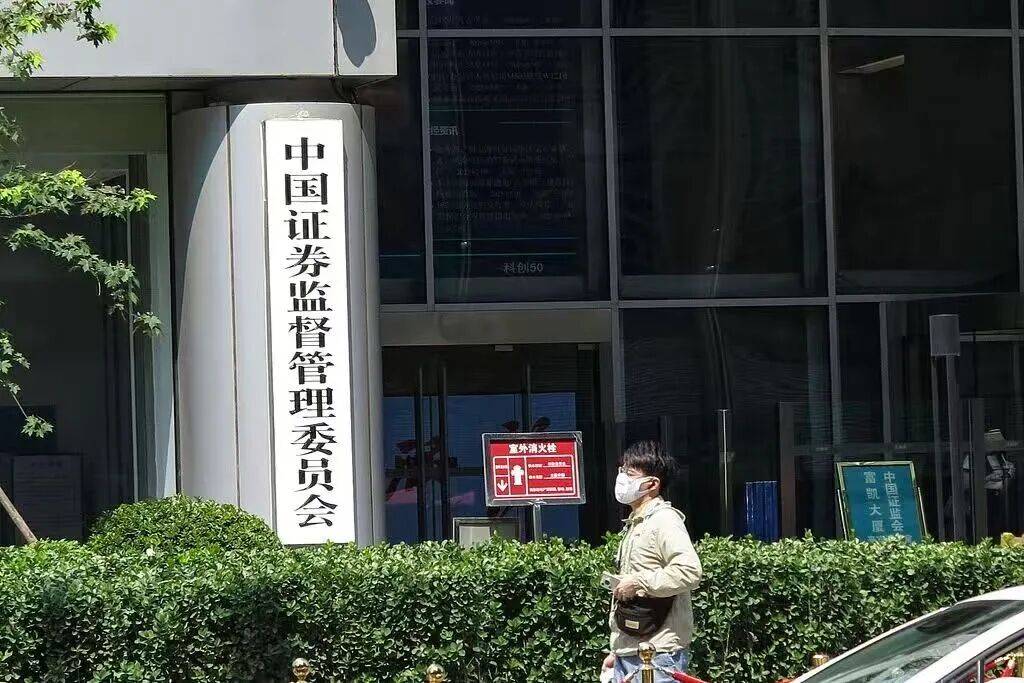 文章配图-2