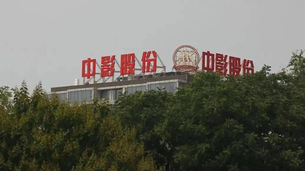 文章配图-3