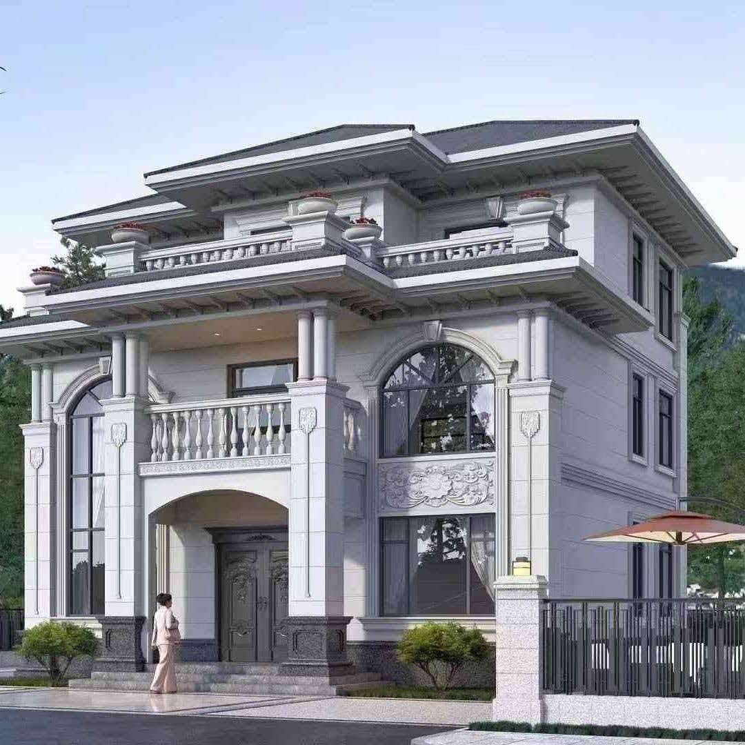 文章配图-2