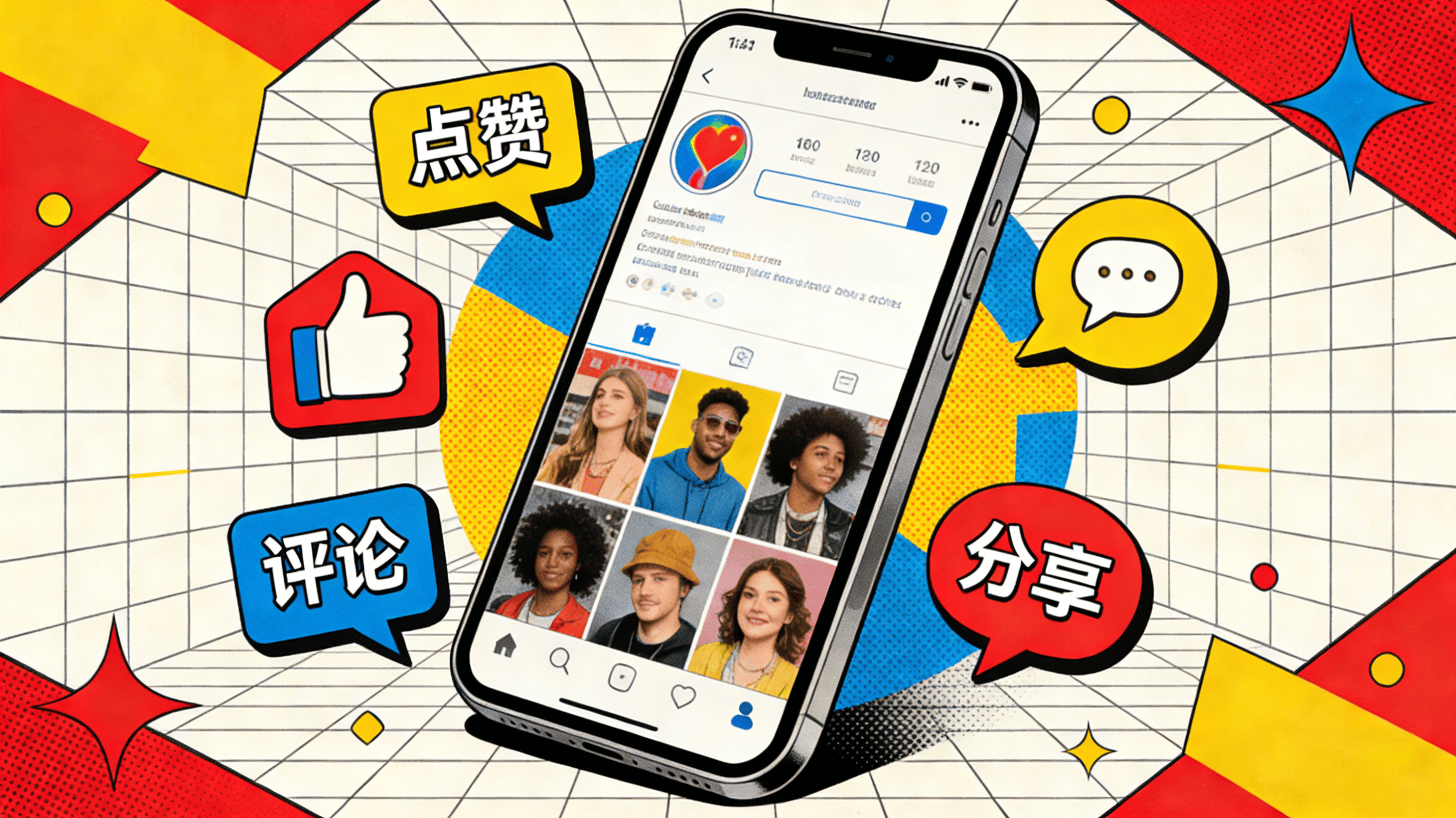 文章配图-1