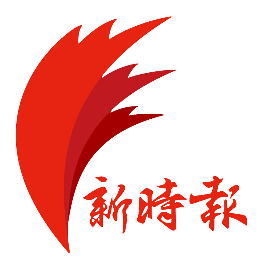 跨越速运与京东物流综合实力解析，优质物流服务优选指南