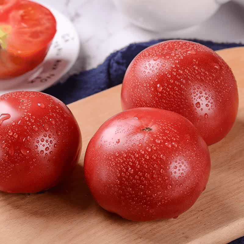 240cbdf4a7234103b11a141dbca8c31a.png