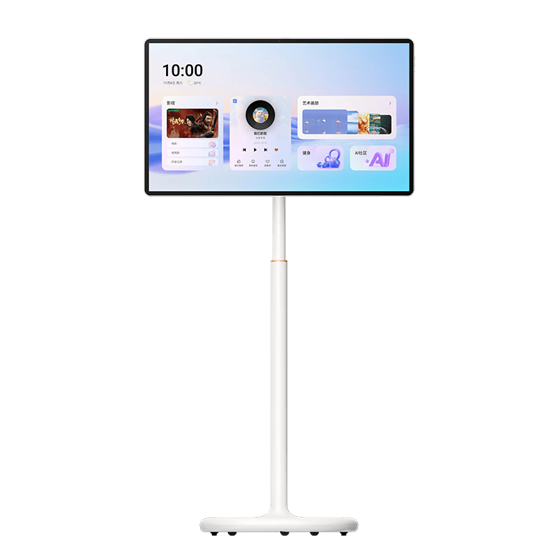海信大白闺蜜机X8Pro与X7Pro：最佳女生礼物的选择对比(图1)