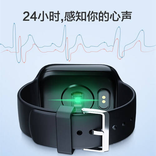 亿健跑步机评测：家庭健身的理想选择与选购指南(图4)