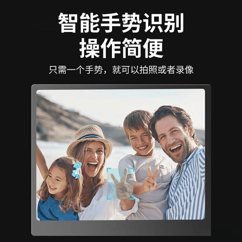 无人机品牌性价比高的选择与推荐测评官为您解读(图8)