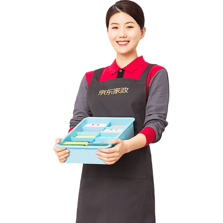 探乐派闺蜜机评测:智能家居新选择轻松享受家政服务(图1)