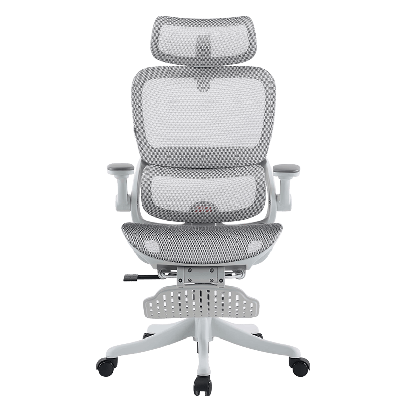 西昊B100Pro与顾全C575：办公椅选择的完美对比(图1)