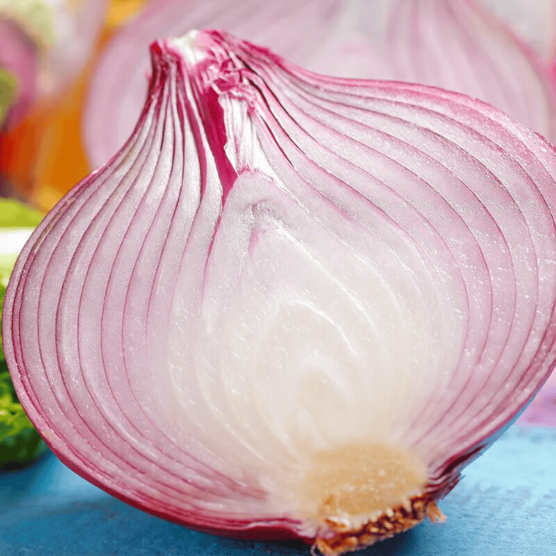 9a058108f240452092989636f67ebd1f.png