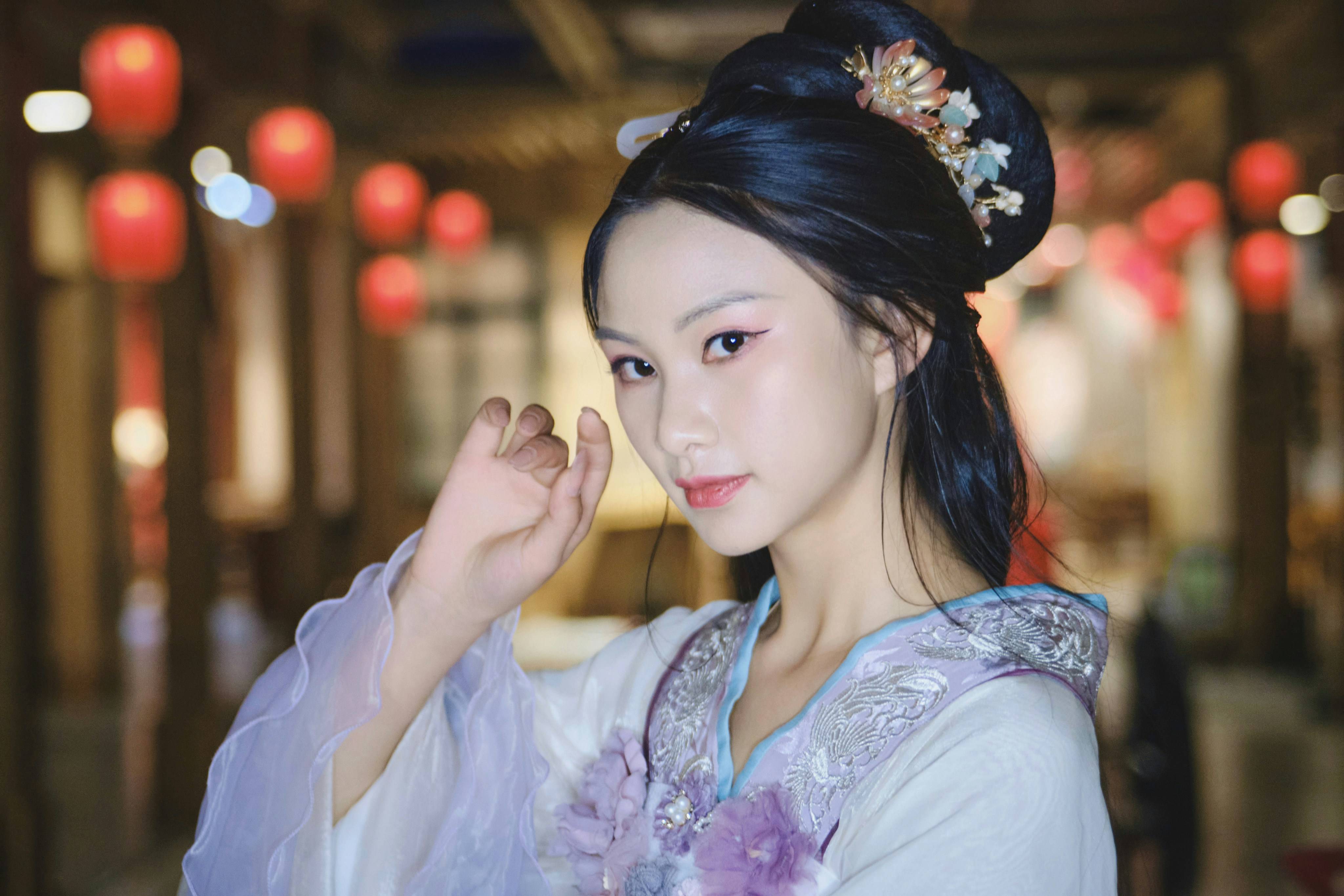 孝心感人！抖音网红‘水果姐’李桂芹带母亲同台献唱