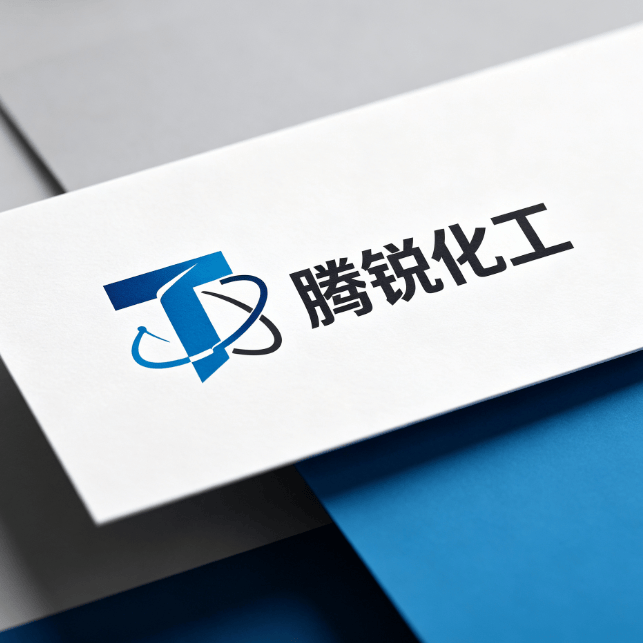 如何选择适配工业场景的缓蚀阻垢剂