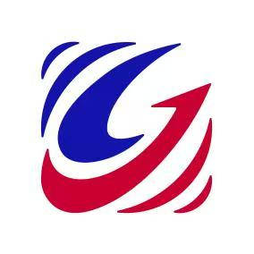西北水处理化学品企业，采购一般看什么