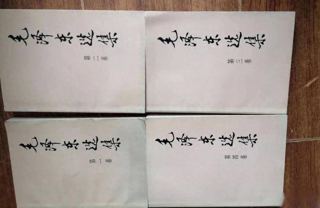 
        用《毛选》来分析，为什么诸葛亮六出祁山，还是赢不了？