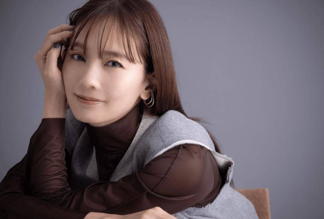 女演员中村友理去世 年仅44岁