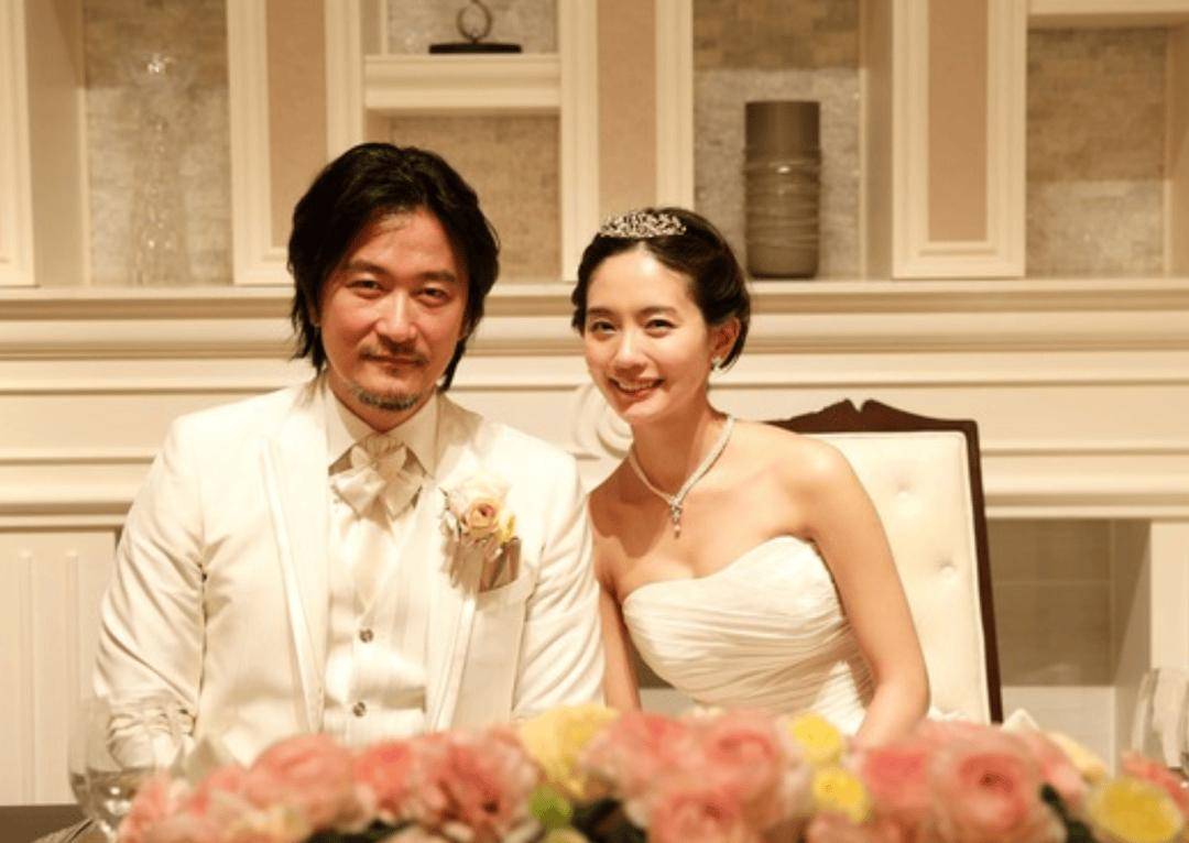 女演员中村友理去世 年仅44岁