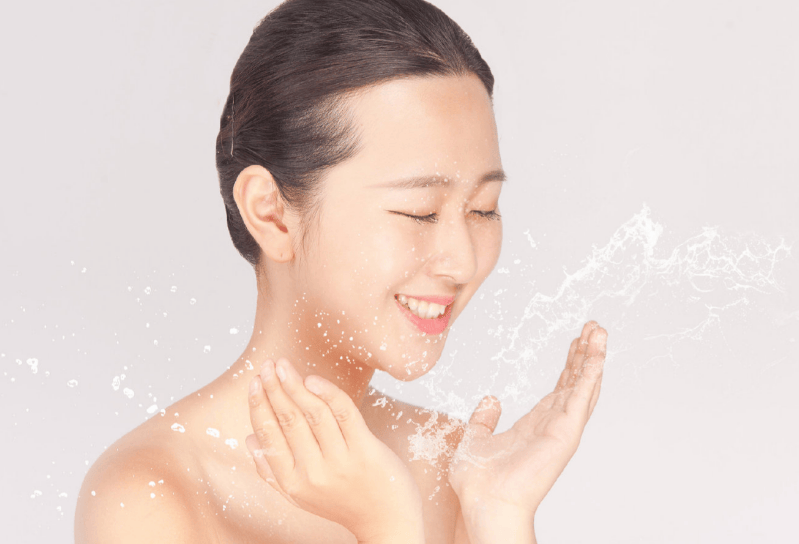 怀男孩儿皮肤差吗?看过来人的总结经验