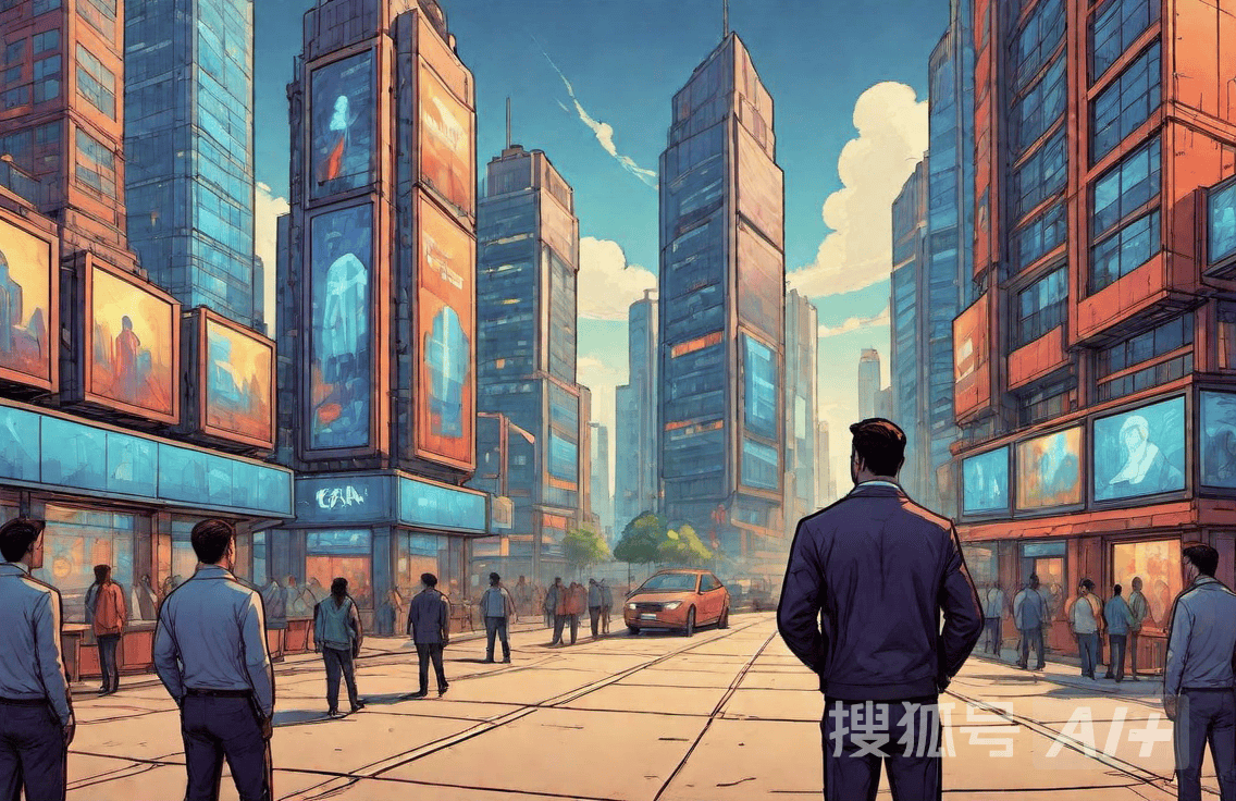 文章配图-3