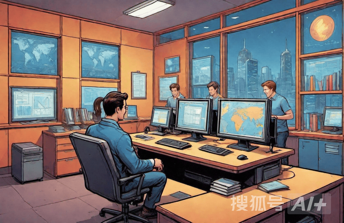 文章配图-4