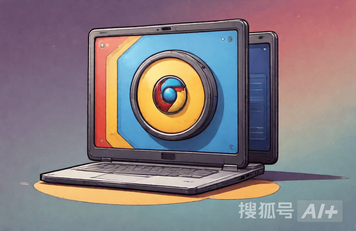 不用付费的vpn