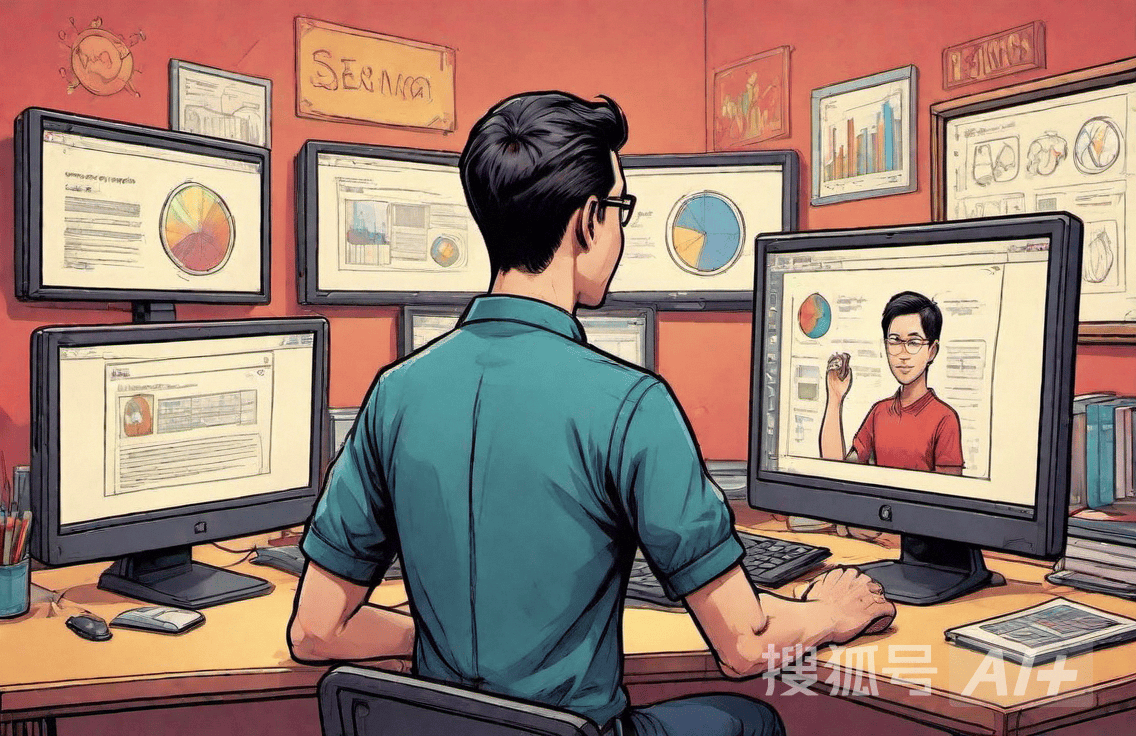 10个让你立即提高网站排名的seo优化技巧