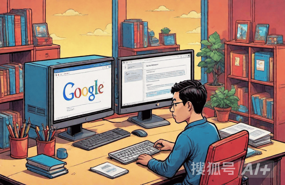 什么是谷歌外链？google外链的作用