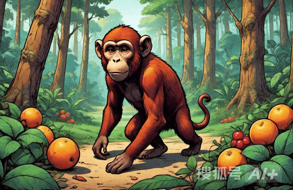 梦境奇缘，探索为何频繁梦见奇异动物的深层含义