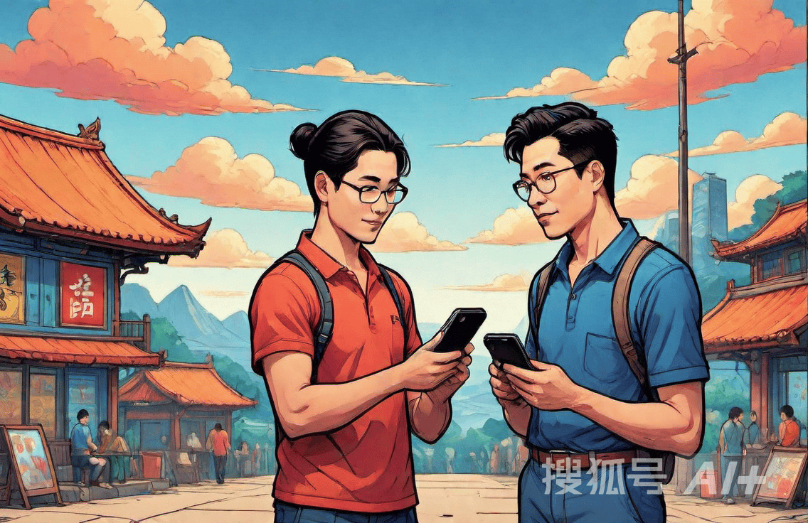 ios小火箭添加节点