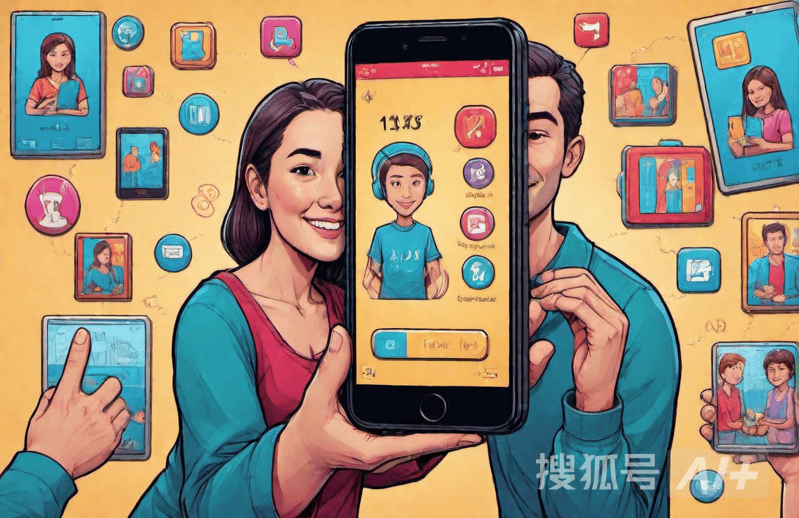 有VPN怎么上外网呀