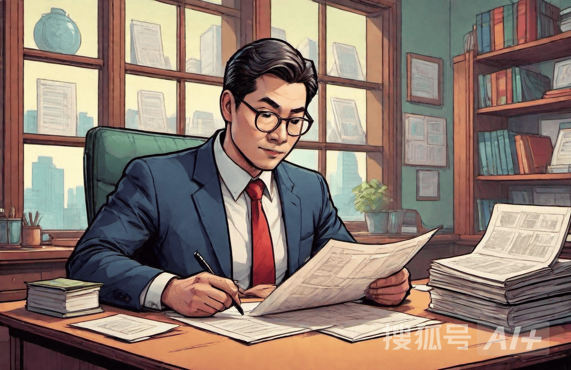 DP电竞官网app企业涉税重心核查：筑牢税务合规防地的枢纽旅途