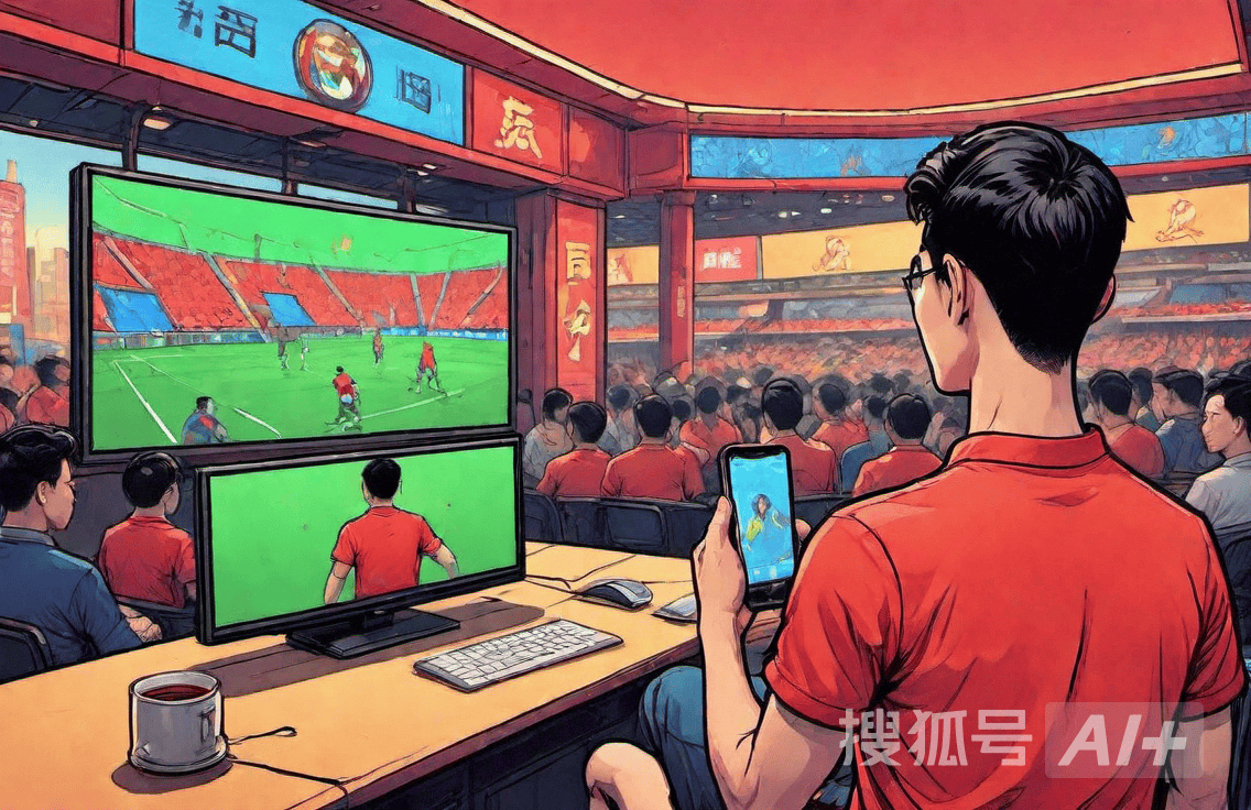 欧洲杯揭幕战看什么？德国vs苏格兰，真的是“一边倒”吗？