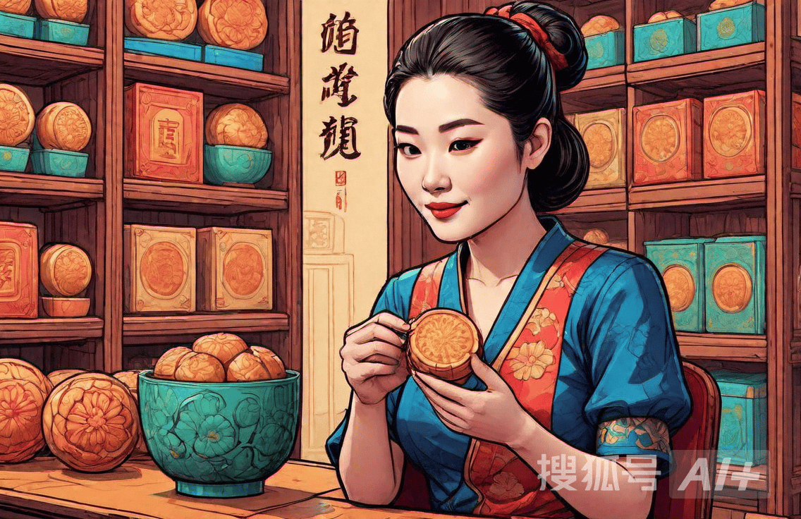 文章配图-3