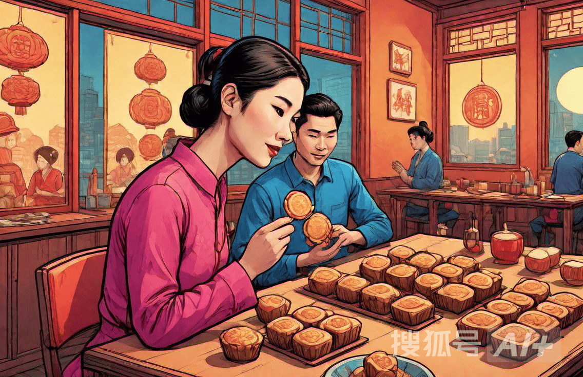 文章配图-1