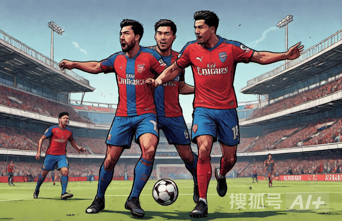 “英超 阿森纳 V英格兰足球超级联赛S 水