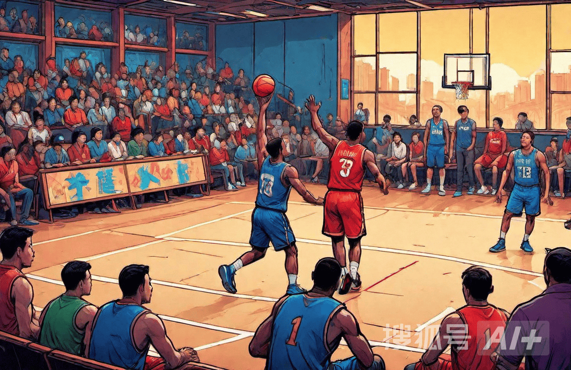 足球直播-NBA直播_英超_世界杯体育【