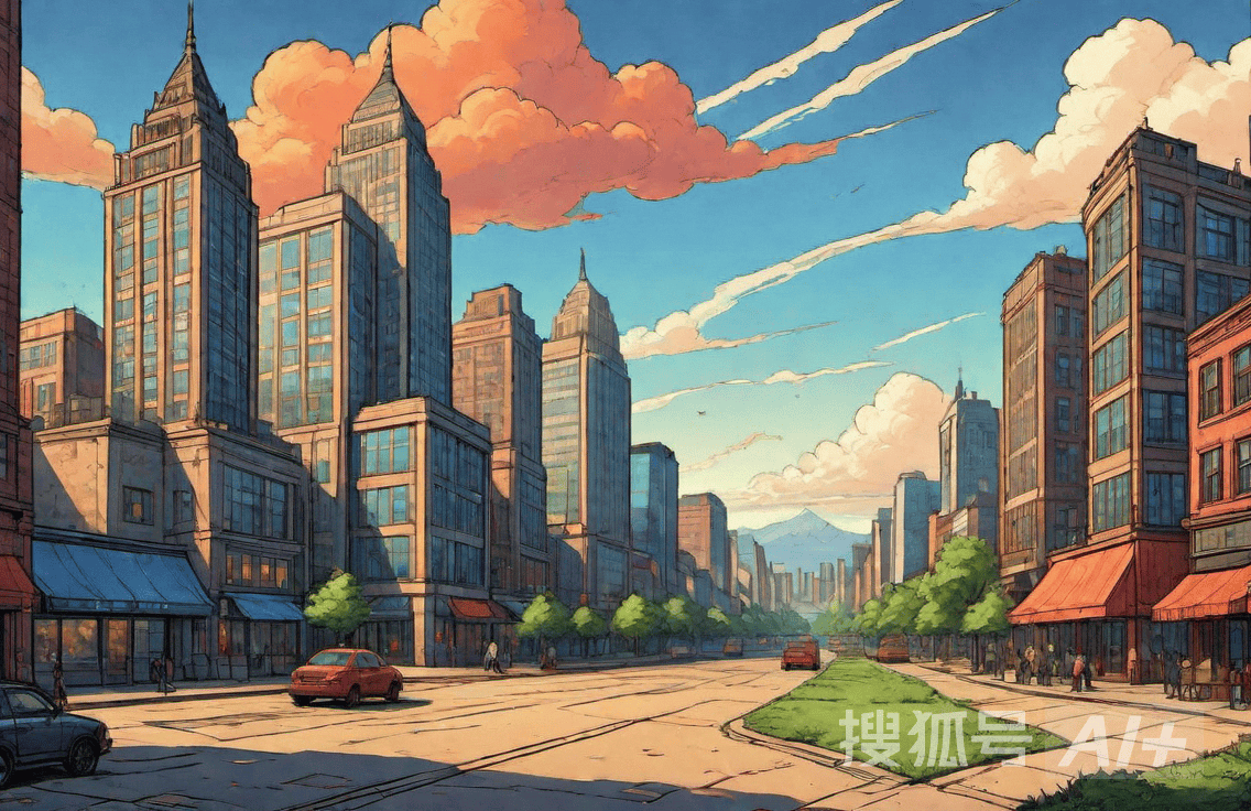 文章配图-2
