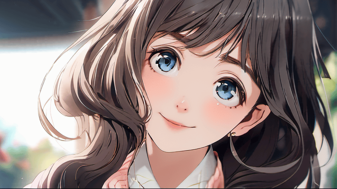 原创【热】2024年8月26日，财富运势爆棚的四大生肖，你上榜了吗？