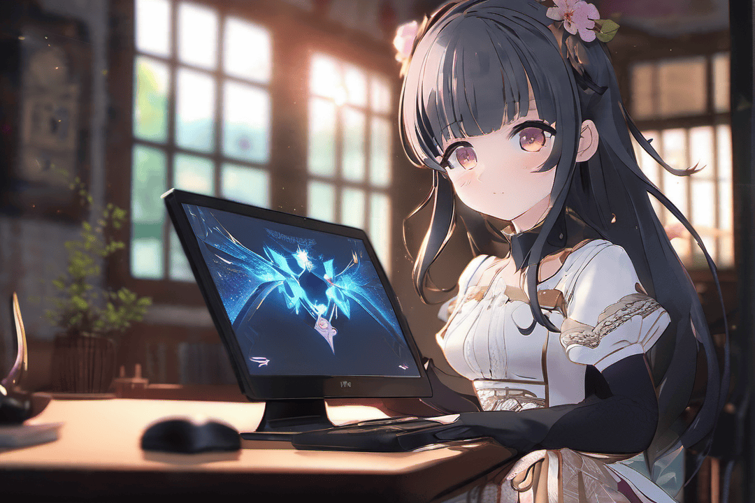原创Windows环境变量：如何通过系统设置与命令行进行配置？