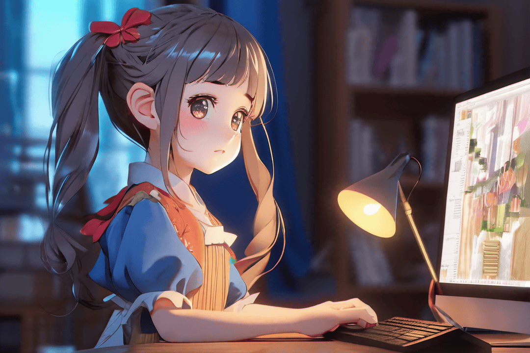 原创一步到位：中文乱码问题处理完整教程