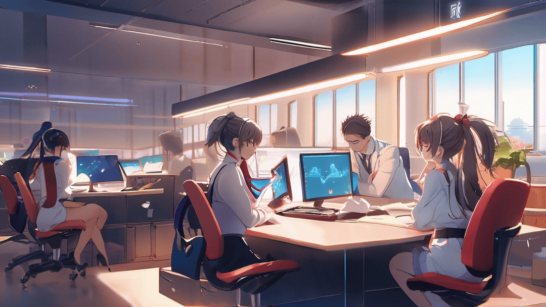 一看就会（延迟退休方案2025计算表1975年女性退休）2025延迟退休对照表，原创
            2025年起实施延迟退休，怎么延迟，延多久，弹性退休该怎么选择？，电影先生网站，高清网址免费，