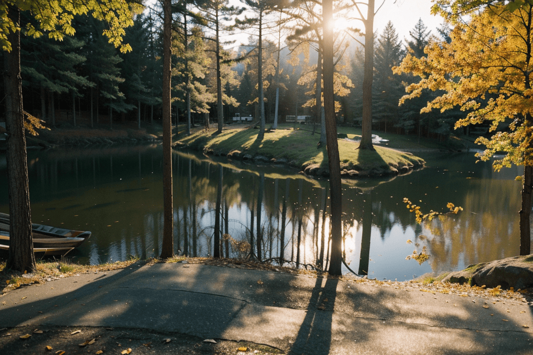 11月下旬到年底天降横财存款暴涨这4个星座要发大财了！2025权威合法彩票平台_赛车_时时彩_体彩【官方推荐】