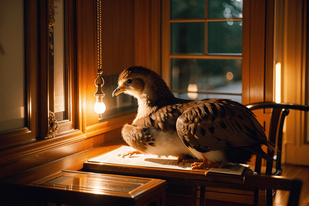 2005年属鸡在2026年的运气 2005年属鸡在2026运势