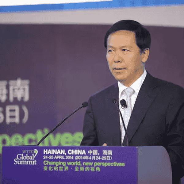 东航原董事长刘绍勇被提起公诉:东航原董事长刘绍勇,被提起公诉_中国共产党_职务_财物