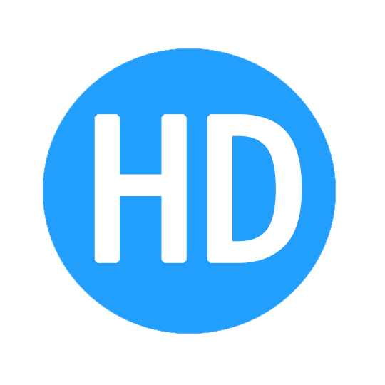 我们对程序员的印象是什么-搜狐大视野-搜狐新闻