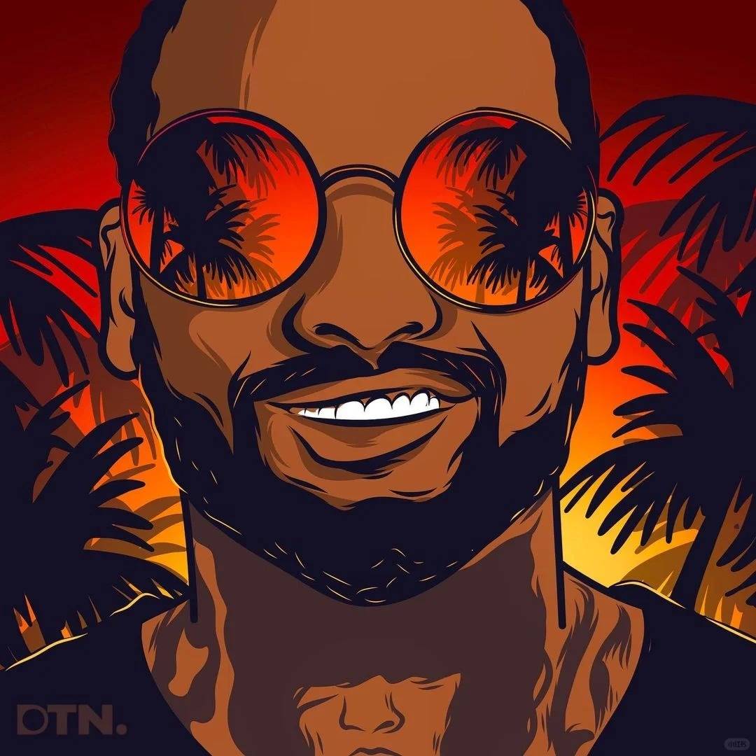 快船终于有状元了