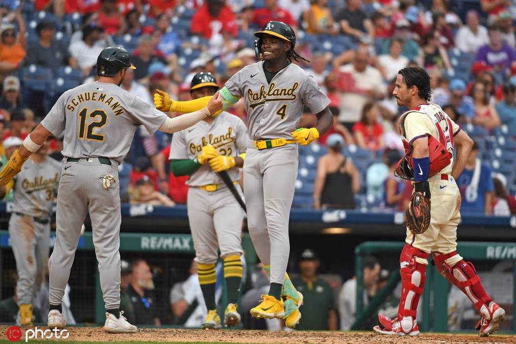 phillies)是一支位于宾夕法尼亚州费城市的美国职棒大联盟球队,他们是