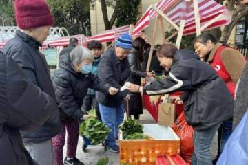 濮阳民富农民合作社村民千万元存款无法取出 当