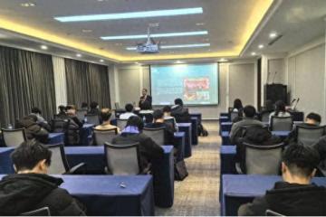 新研工业IPO前巨额分红又募资补流：毛利低关