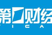 文章配图-10