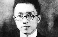 大字都不识几个的，悍妇江冬秀，是如何赢得胡适的爱情的？