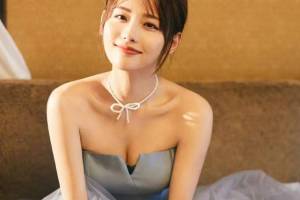 硬刚执法机关的涉传平台“石上生活” 代理商称